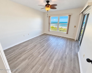 2975 S Highway A1a - Photo Thumbnail 12