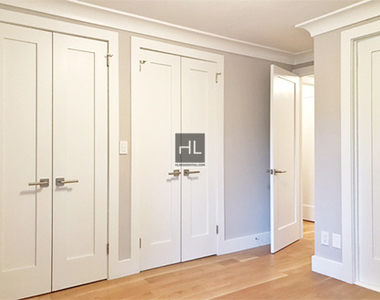 West 93rd Street - Photo Thumbnail 2