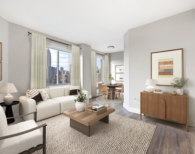 2nd Avenue - Photo Thumbnail 2