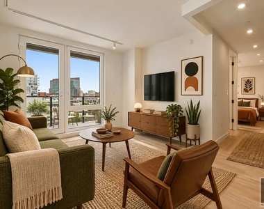St Marks Place - Photo Thumbnail 1
