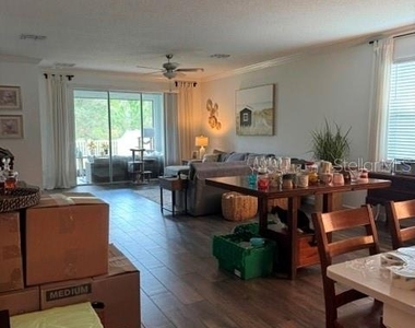 17222 Mango Shay Court - Photo Thumbnail 13