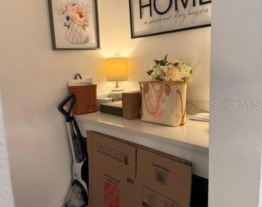 17222 Mango Shay Court - Photo Thumbnail 12