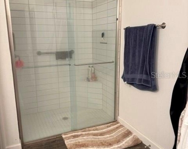 17222 Mango Shay Court - Photo Thumbnail 9