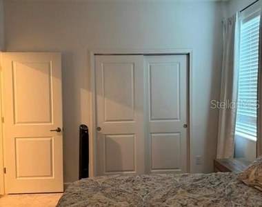 17222 Mango Shay Court - Photo Thumbnail 10