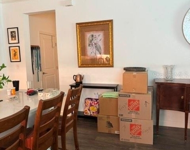 17222 Mango Shay Court - Photo Thumbnail 14
