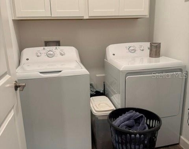 17222 Mango Shay Court - Photo Thumbnail 18