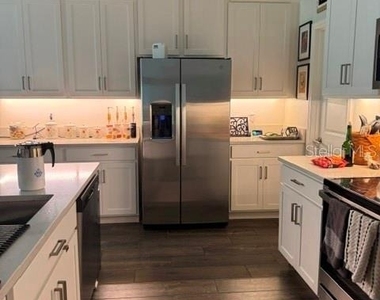 17222 Mango Shay Court - Photo Thumbnail 1