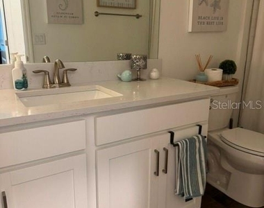 17222 Mango Shay Court - Photo Thumbnail 11
