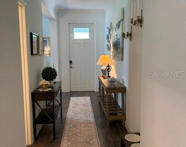 17222 Mango Shay Court - Photo Thumbnail 5