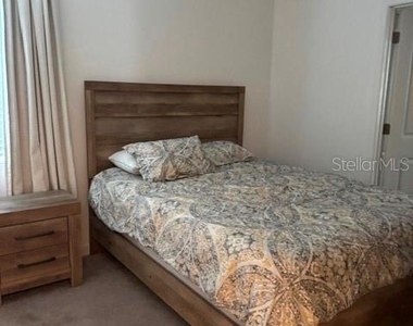 17222 Mango Shay Court - Photo Thumbnail 17