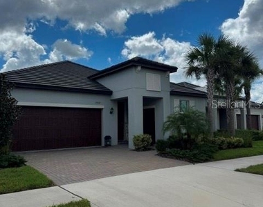 17222 Mango Shay Court - Photo Thumbnail 23