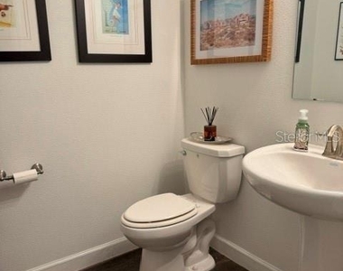 17222 Mango Shay Court - Photo Thumbnail 6