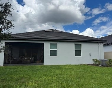 17222 Mango Shay Court - Photo Thumbnail 24