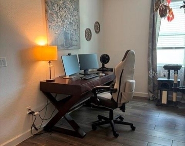 17222 Mango Shay Court - Photo Thumbnail 7