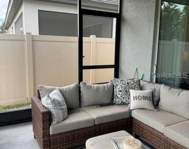 17222 Mango Shay Court - Photo Thumbnail 21