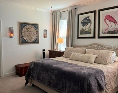 17222 Mango Shay Court - Photo Thumbnail 19