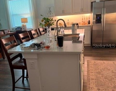 17222 Mango Shay Court - Photo Thumbnail 15