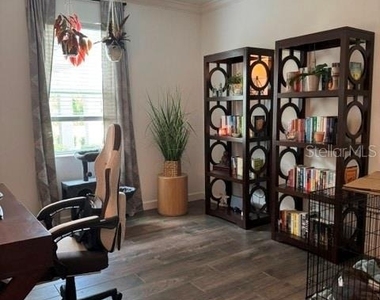 17222 Mango Shay Court - Photo Thumbnail 3