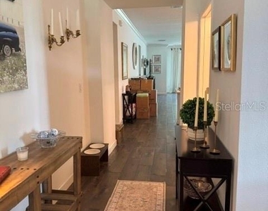 17222 Mango Shay Court - Photo Thumbnail 8