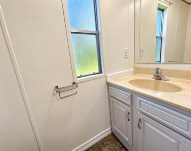 18100 Spangler Avenue - Photo Thumbnail 6