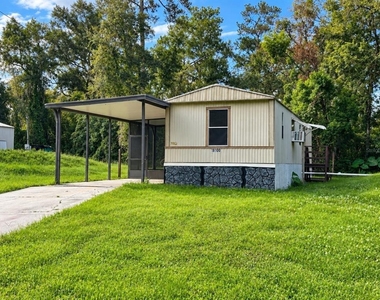 18100 Spangler Avenue - Photo Thumbnail 1