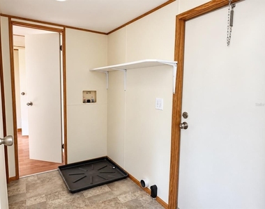 18100 Spangler Avenue - Photo Thumbnail 11