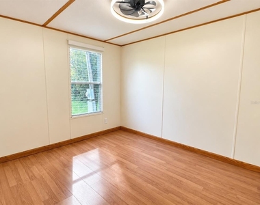 18100 Spangler Avenue - Photo Thumbnail 13