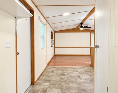 18100 Spangler Avenue - Photo Thumbnail 14