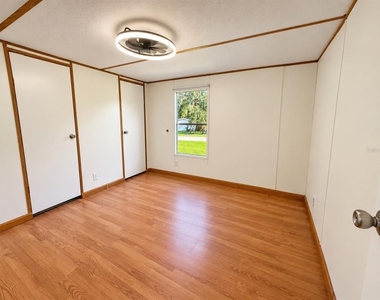 18100 Spangler Avenue - Photo Thumbnail 5