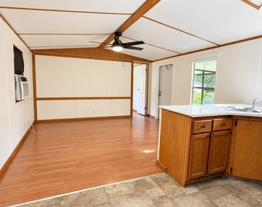 18100 Spangler Avenue - Photo Thumbnail 16