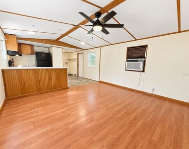 18100 Spangler Avenue - Photo Thumbnail 3