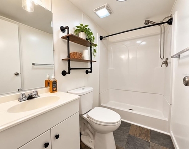18100 Spangler Avenue - Photo Thumbnail 12