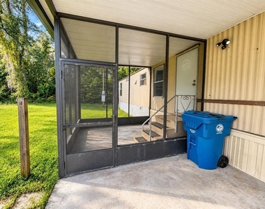 18100 Spangler Avenue - Photo Thumbnail 2