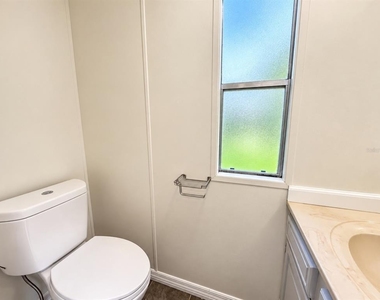18100 Spangler Avenue - Photo Thumbnail 7