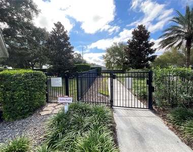 1104 Coral Lane - Photo Thumbnail 26