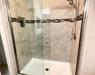 1104 Coral Lane - Photo Thumbnail 11