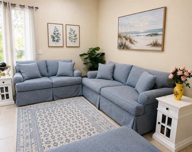 1104 Coral Lane - Photo Thumbnail 7