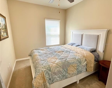 1104 Coral Lane - Photo Thumbnail 12