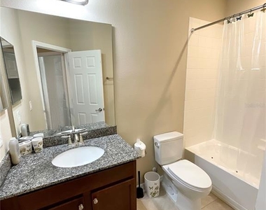 1104 Coral Lane - Photo Thumbnail 13