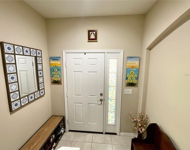 1104 Coral Lane - Photo Thumbnail 16
