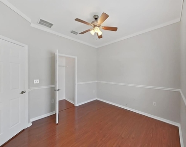 9541 Cypress Harbor Drive - Photo Thumbnail 38