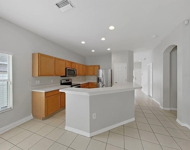 9541 Cypress Harbor Drive - Photo Thumbnail 11