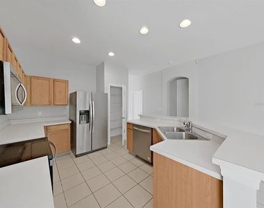 9541 Cypress Harbor Drive - Photo Thumbnail 12