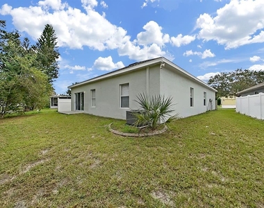 9541 Cypress Harbor Drive - Photo Thumbnail 2