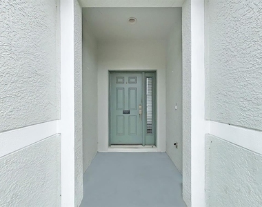 9541 Cypress Harbor Drive - Photo Thumbnail 1