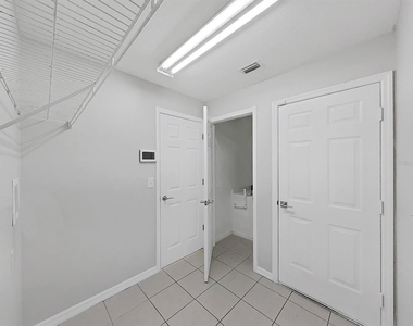 9541 Cypress Harbor Drive - Photo Thumbnail 8