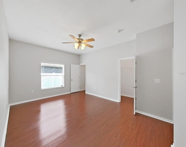 9541 Cypress Harbor Drive - Photo Thumbnail 24