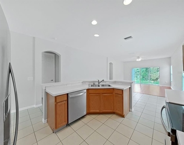 9541 Cypress Harbor Drive - Photo Thumbnail 14
