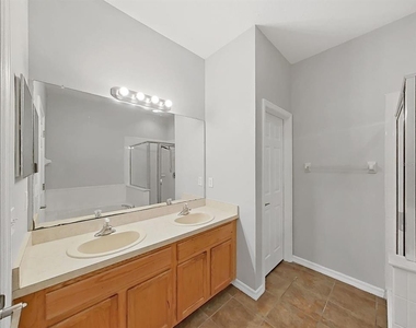 9541 Cypress Harbor Drive - Photo Thumbnail 29