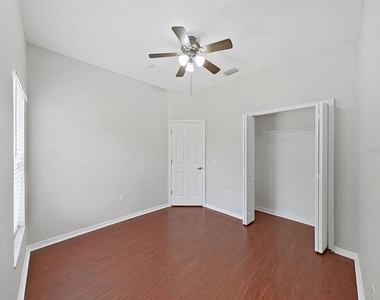 9541 Cypress Harbor Drive - Photo Thumbnail 37
